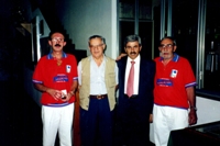 Clicca sulla foto per vedere ingrandimento